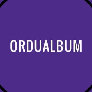 ordualbum Profile Picture