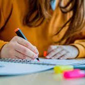 studywi29566883's profile picture. https://t.co/gjmjvDpd73 




OUR DISCORD SERVER FOR STUDYING AND EDUCATION!YOU CAN JOIN IF YOU WANT TO HAVE INTERESTIN STUDY SESSION!