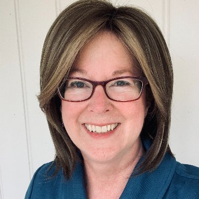 Carol Brickell is a Professional Career Coach, Lung Cancer Survivor & Advocate, and has written a Children's book based on her volunteer work in Honduras.