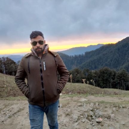 AbhishekNoel5's profile picture. United we stand together we never fall...I'm a HUMAN and an atheist