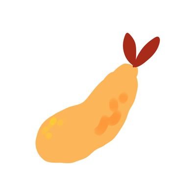 ⭕️튀김가게さんのプロフィール画像