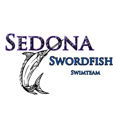 sedonaswimteam's profile picture. The Sedona Swim Team works with individuals of all ages and abilities, providing the opportunity to compete throughout arizona year round!