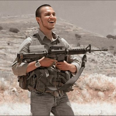 يا شيعة آل أبي سفيان! إن لم يكن لكم دين، وكنتم لا تخافون المعاد، فكونوا أحرارا في دنياكم هذه، وارجعوا إلى أحسابكم إن كنتم عربا كما تزعمون.