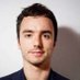 Roberto Galea (@robertogalea7) Twitter profile photo Roberto Galea (@robertogalea7) Twitter profile photo