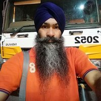 Inderjit Singh Sanghera🇰🇼🇰🇼 ਪੀਬੀ 10 (@inderji81923422) Twitter profile photo