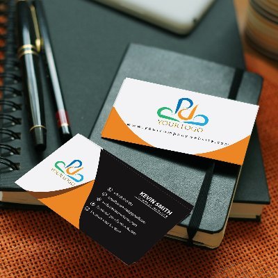 ArnafUzzal's profile picture. Hi there!
I am Arnaf Uzzal from Bangladesh. I have proper knowledge about Business card design and Branding with 2 years experience.
Feel free to hire me if you