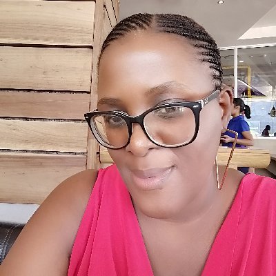 mpumza87's profile picture. Strategic Development Planner/ LED Specialist/ Momkool kaCulolethu.