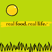 If you eat something bad, eat something good. Balance your life. We value integrity and respect for our food, our products and our peeps.