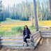 Preeti Sinha (@cybernestors) Twitter profile photo Preeti Sinha (@cybernestors) Twitter profile photo
