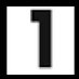 MSponge18 (@msponge18) Twitter profile photo MSponge18 (@msponge18) Twitter profile photo