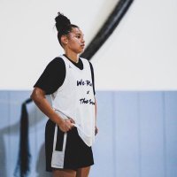 Hailey Johnson (@haileyj_42) 's Twitter Profile Photo Hailey Johnson (@haileyj_42) 's Twitter Profile Photo