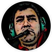 samugarrondev (@samugarrondev) 's Twitter Profile