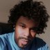 Albin R (@albinracon) Twitter profile photo Albin R (@albinracon) Twitter profile photo