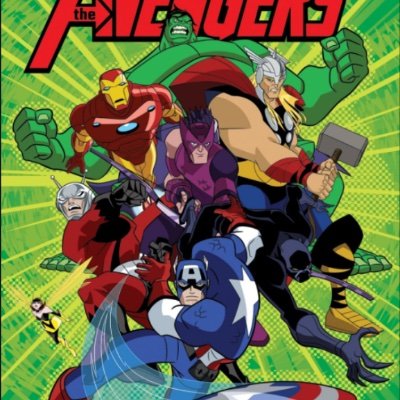 FelipeR74867442's profile picture. Fan de Marvel Fan de Star Wars Fan de DC Fan de Harry Potter Fan de Marvel otra ves #ContinueEarthMightiestHeroes #ContinúenHéroesMásPoderososDelPlaneta