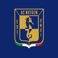 AC Nextgen (@acnextgen) 's Twitter Profile