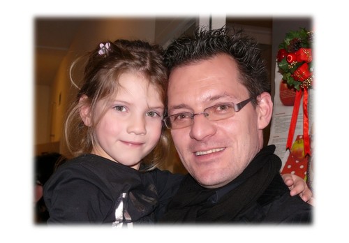 ubnormie's profile picture. 