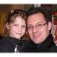 norman de langen (@ubnormie) 's Twitter Profile