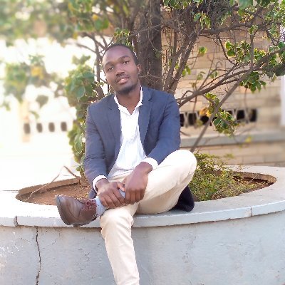 Michy42221728's profile picture. 