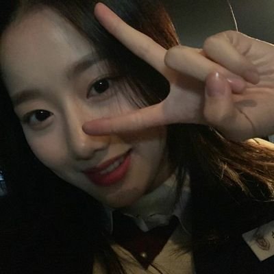 _himaat's profile picture. ปิ๊ป ปิ๊ป ! ✧  have crush laew ka ♡














































































ig ; _himaat 📖 🐝 🍈 ε 彡