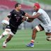JP Smith (@jeanpierresmit1) Twitter profile photo JP Smith (@jeanpierresmit1) Twitter profile photo