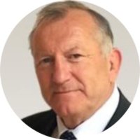 Andy Trotter (@andytrotter51) 's Twitter Profile