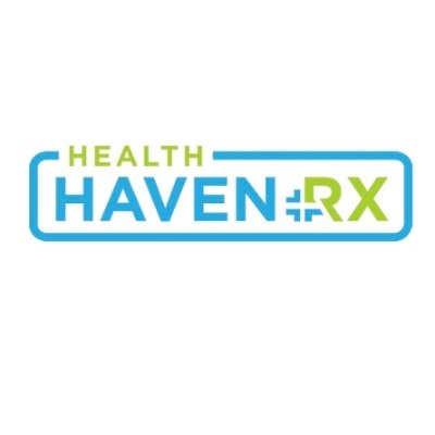 Health Haven Rx is building the future of digital pharmacy services. An infrastructure for value based care