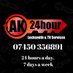 AK24hour (@24hourak) Twitter profile photo AK24hour (@24hourak) Twitter profile photo