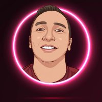 રિયો વિગુના (@rydurdeddyson) 's Twitter Profile Photo રિયો વિગુના (@rydurdeddyson) 's Twitter Profile Photo