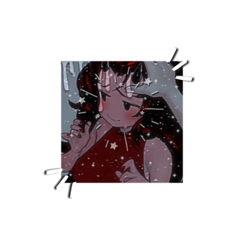 ⠀⠀ ⠀⠀⠀ ۪۫۫ ༄ؘ ˑ ⠀ SHƐ MƔ CƐRRƔ CƆLA ⠀⠀⠀⠀⠀⠀⠀⠀ SHƐ GƆŊ’ KƐƐP MƐ( 𝑺𝑶𝑩𝑬𝑹 🍒) ⠀⠀ ⠀⠀⠀ ⠀ LƐT MƐ KƐƐP ƔƆU CLƆSƐR