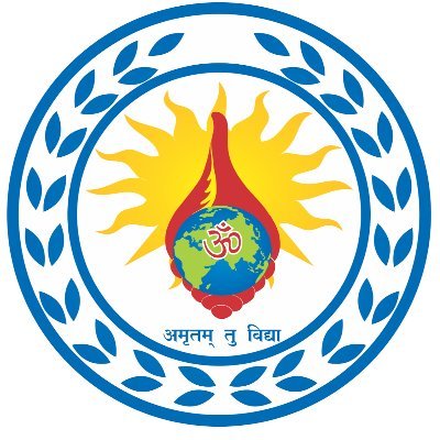 Vishwanath Academy is one of the leading CBSE schools chain in Lucknow,Uttar Pradesh.
^^Elevating Minds, Inspiring Futures. ^^
CBSE Co-ed School