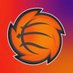 IndiosCCS (@indiosccs) Twitter profile photo