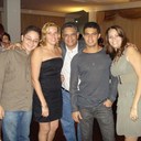 Amaro Oliveira - @oliveira_amaro - Twitter