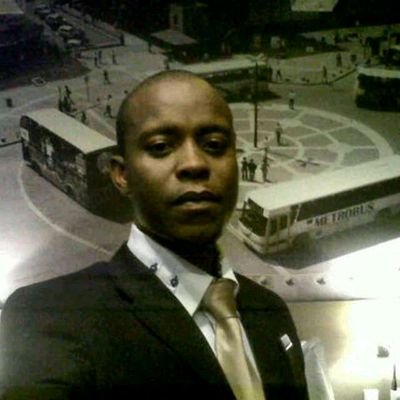 I am a Global Citizen • Activist • Visionary • Believer. Views expressed here are Strictly personal.
