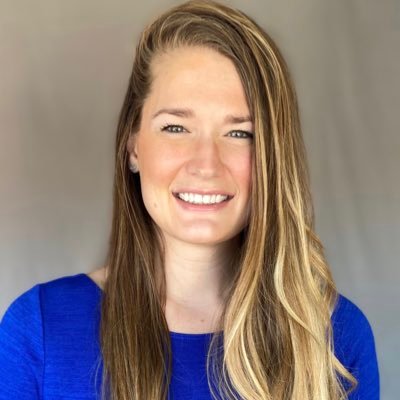 VannaRocc's profile picture. Pediatric Orthopaedic Surgeon / Hip Preservationist / Optimist