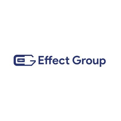 One-Click, One Space. Effect Group provides the next generation in Open-source Intelligence to all sectors. #OSINT