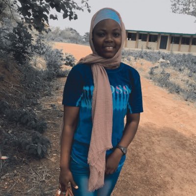 Proudly #MUSLIMAH#   ❤️JULY BORN❤️   Shoe designer 👠 👞 👞 👞      HIJABI💗💗