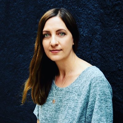 Award-winning, internationally bestselling thriller author. Latest: WHAT'S DONE IN DARKNESS, SAFE & SOUND @RandomHouse. Bluesky: https://t.co/22tdi5S1jA