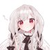 吧唧 (@sjdygzdx585332) Twitter profile photo 吧唧 (@sjdygzdx585332) Twitter profile photo