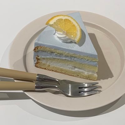 중요한 건 꺾여도 그냥 하는 마음