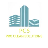 Pro Clean Saddleworth (@proclean_sw) 's Twitter Profile