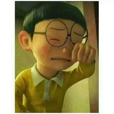 EUOufs1EllEAs6R's profile picture. ตรัง