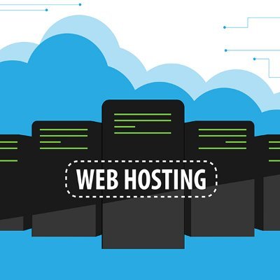 Absolutely free web hosting with cPanel, PHP & MySQL for a stunning blogging start. Get free website hosting together with a free domain name at no cost at all!