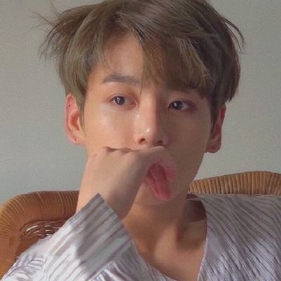 Nut_JV's profile picture. Mood✨