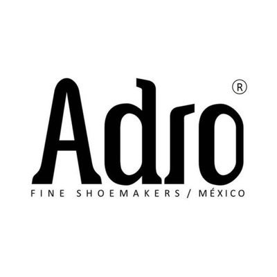 Adro Fine Shoemakers México