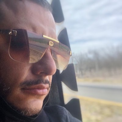 yoriman101's profile picture. 