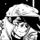 valigeance's profile picture. 