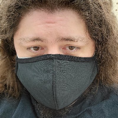 🇬🇹🇺🇸 Nerd Running, Playing, & Writing TTRPGs
Creator of Seek the Stars!
Host of @LearnToRPG
Heavy metal, tasty food, fancy cocktails, hugging friends
he/him