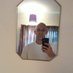 Rick (@rick16942065) Twitter profile photo Rick (@rick16942065) Twitter profile photo