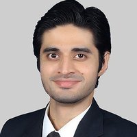 Saqib Gul MD (@drsaqibgul) 's Twitter Profile Photo