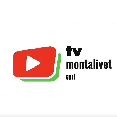 La web TV de #Montalivet ( Médoc ) - by Euskadi Surf TV https://t.co/YOkifdtnna